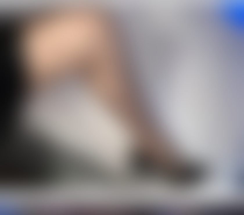 Escorts North London Enfield - Photos for ⭐️MASSAGES and Tie & Tease✅TWO Latinas ✅